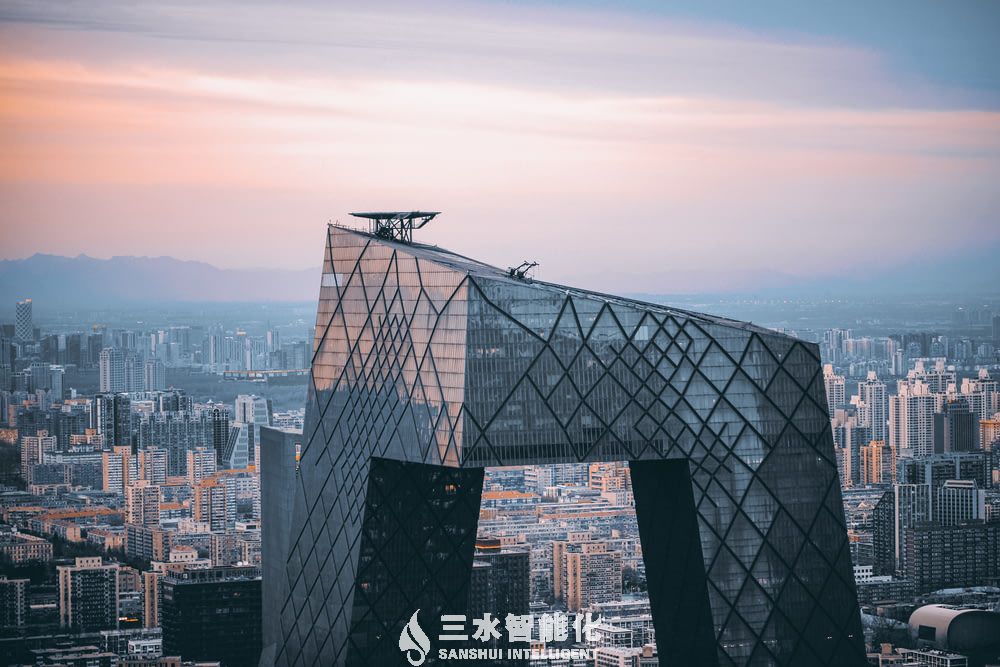 　　能源管理系統(tǒng)應(yīng)當(dāng)實(shí)現(xiàn)的功能包括控制功能、自檢功能、對(duì)時(shí)功能、安全功能、聯(lián)動(dòng)功能、管理功能、故障報(bào)警、安全校驗(yàn)等功能。下面三水智能化一一講解。