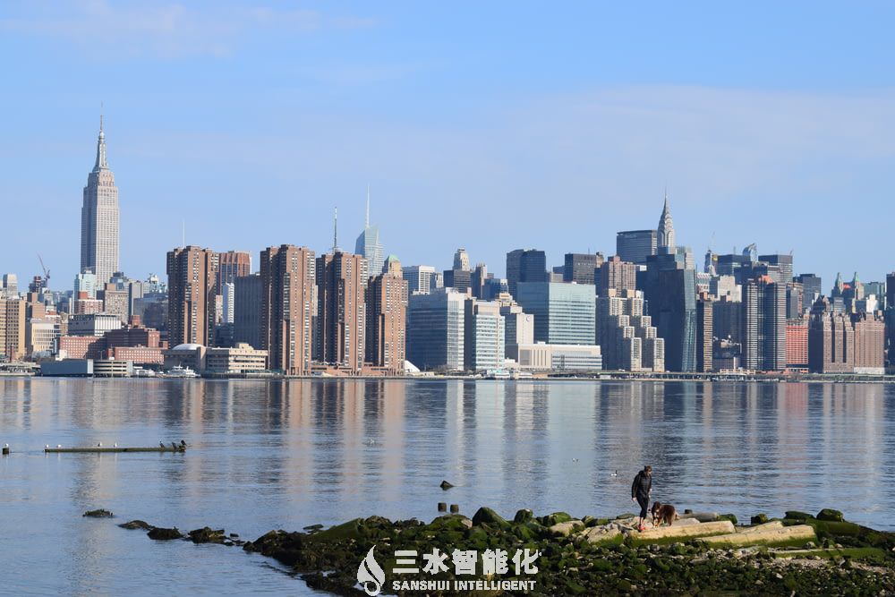 宜春市建筑節(jié)能和綠色建筑管理辦法出臺，再提公共建筑能耗監(jiān)測