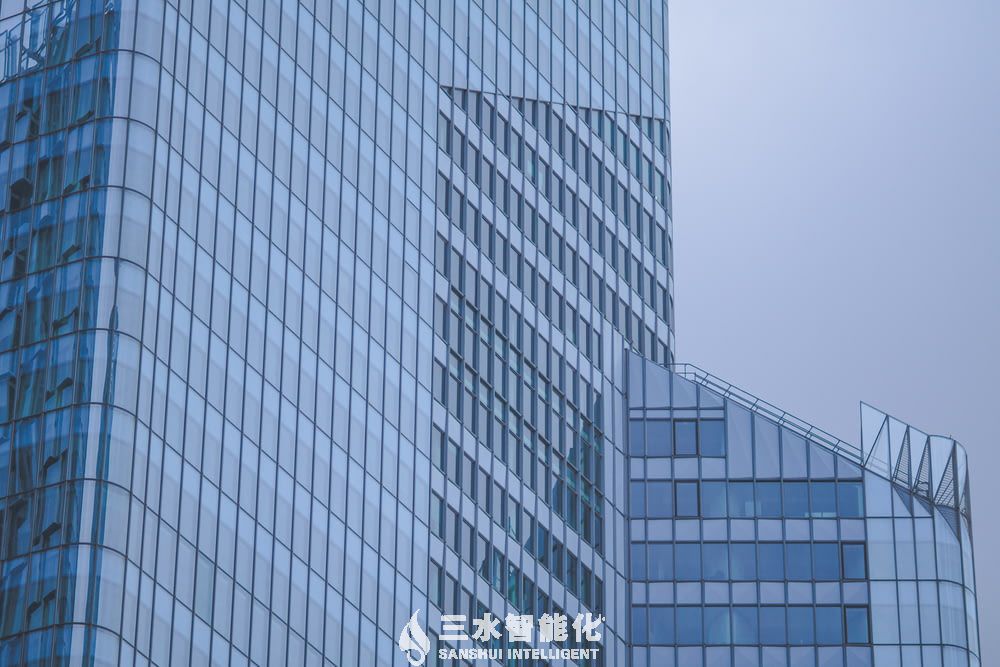 江西省在推進(jìn)公共機(jī)構(gòu)節(jié)能數(shù)字化發(fā)展方面有哪些舉措？能耗監(jiān)測系統(tǒng)如何提升各個機(jī)構(gòu)節(jié)能效率？