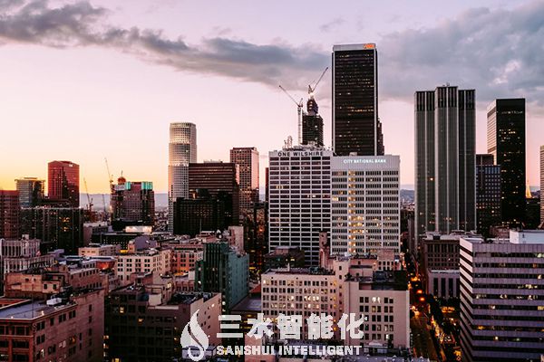 能耗在線監(jiān)測系統(tǒng)的數(shù)據報表以什么形式展現(xiàn)？