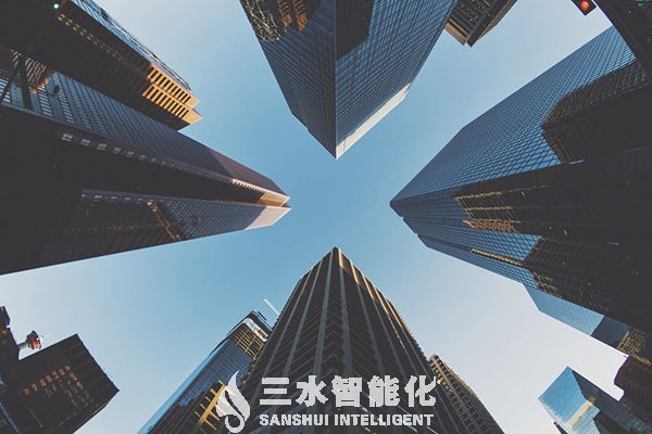 能耗監(jiān)測(cè)系統(tǒng)有哪些功能？如何進(jìn)行建筑能耗監(jiān)測(cè)？