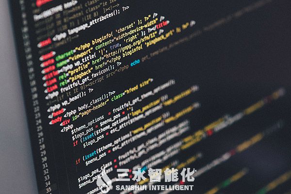 碳排放監(jiān)測(cè)系統(tǒng)是什么？