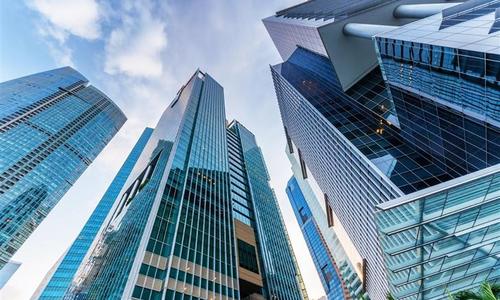 如何在建筑中建設(shè)安裝能源管理系統(tǒng)？