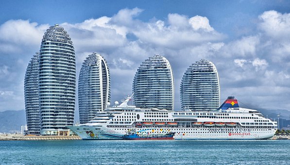 智慧環(huán)保，能耗監(jiān)測，綠色未來，節(jié)能減排，可持續(xù)發(fā)展