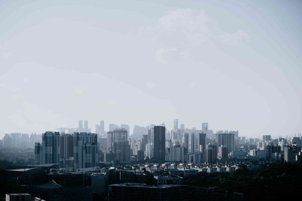能耗監(jiān)測系統(tǒng)，大數(shù)據(jù)分析，能源管理，企業(yè)節(jié)能