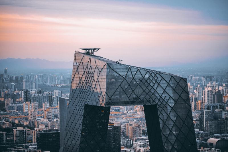 能耗監(jiān)測(cè)系統(tǒng)，智能化能源管理，大型建筑單位，可持續(xù)發(fā)展