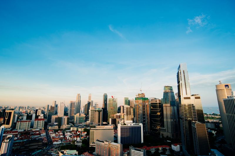 能耗監(jiān)測(cè)系統(tǒng)，企業(yè)節(jié)能降耗，實(shí)時(shí)監(jiān)測(cè)，用能統(tǒng)計(jì)，設(shè)備管理，節(jié)能減排