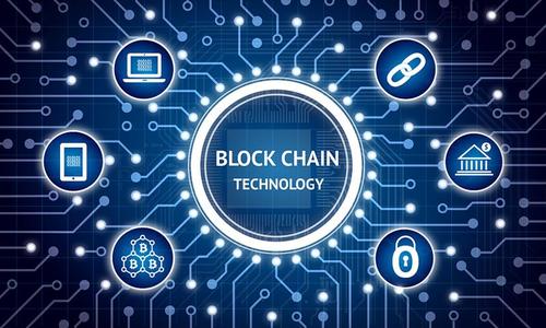 智慧辦公解決方案價(jià)值