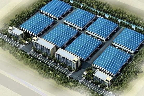能耗在線監(jiān)測系統(tǒng)能耗展示定位及思路！
