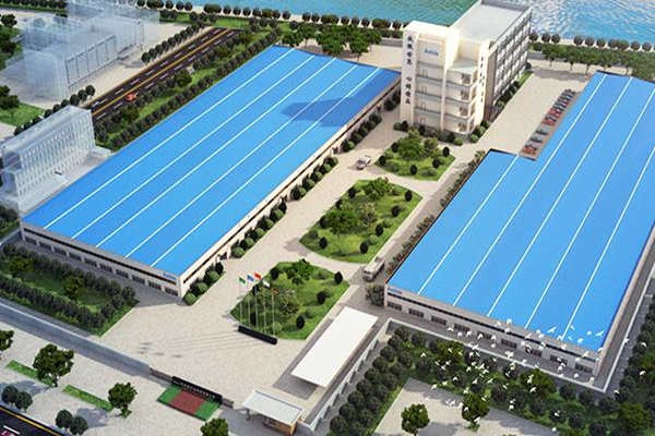 企業(yè)一定要開展能耗在線監(jiān)測(cè)嗎？