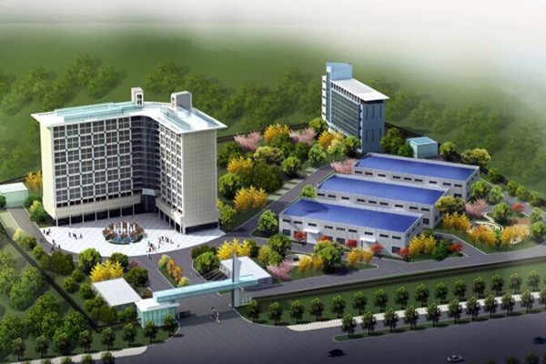能耗在線監(jiān)測系統功能建設方案！