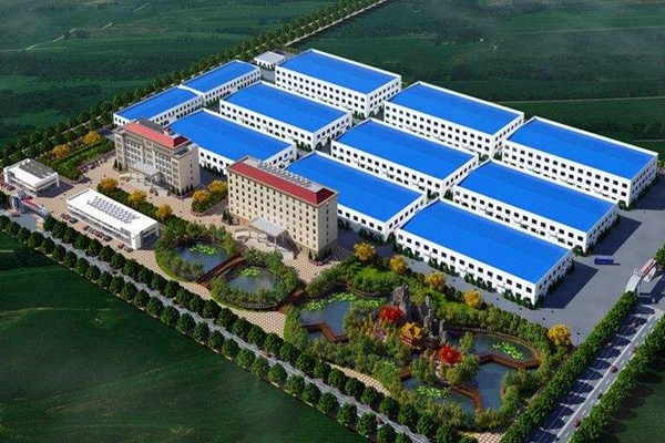 能源管理角度分析企業(yè)能耗！