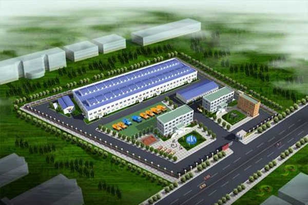 有關(guān)企業(yè)能耗監(jiān)測的節(jié)能改進建議！