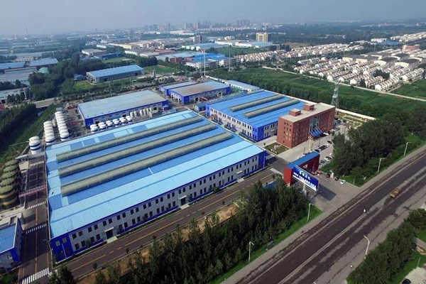 加強企業(yè)能耗在線監(jiān)測工作的必要性！