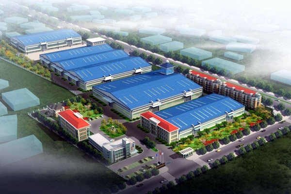 能源管理平臺能實現(xiàn)怎樣的效果？