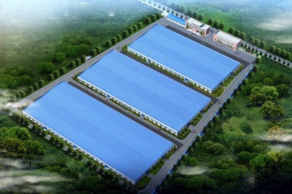 國(guó)內(nèi)管道能源管理技術(shù)研究方向！
