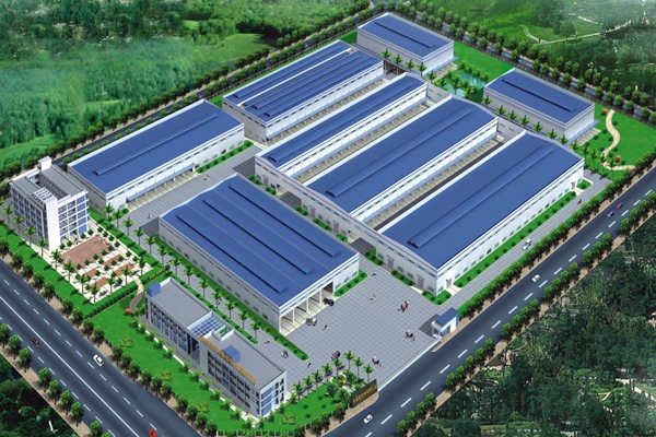 能耗監(jiān)測對于煤炭企業(yè)提高資源利用率很有幫助！