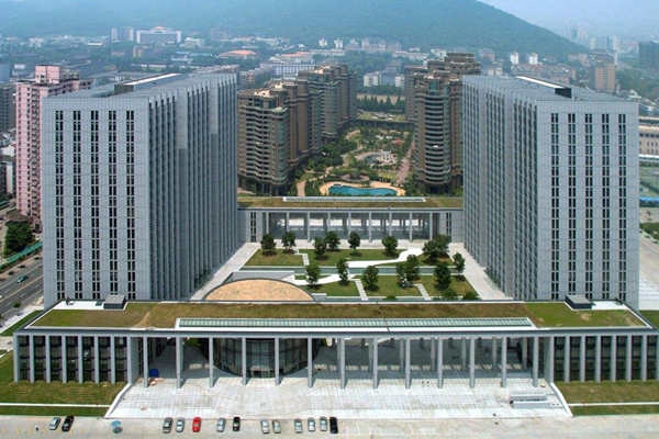 能耗監(jiān)測領域“9A運維一體節(jié)能”指什么？