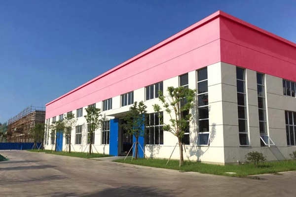 透過企業(yè)用電監(jiān)測來看能源管理系統(tǒng)！