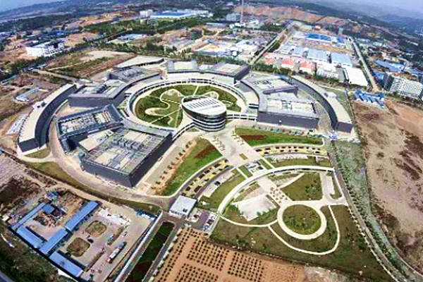 能耗在線監(jiān)測系統(tǒng)如何解決工業(yè)企業(yè)能耗管理的難點？