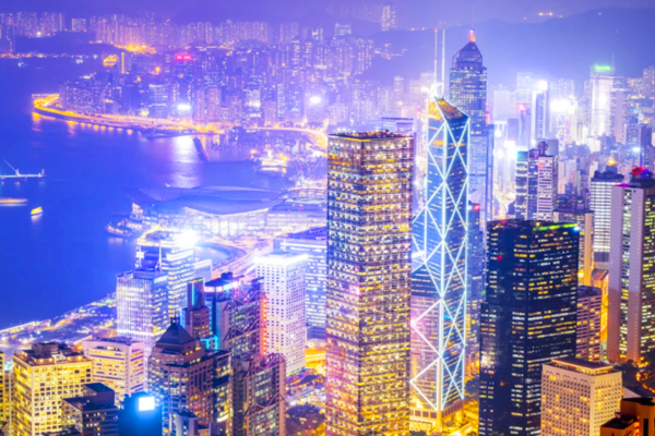 節(jié)能監(jiān)測(cè)系統(tǒng)在生產(chǎn)基地項(xiàng)目的設(shè)計(jì)與應(yīng)用！