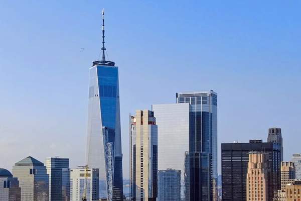 企業(yè)能耗在線監(jiān)測系統(tǒng)的建設(shè)意義！