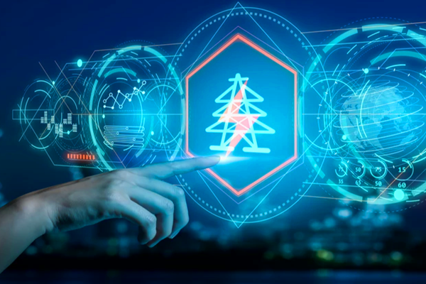 智慧城市企業(yè)工廠為什么要做能耗監(jiān)測系統(tǒng)？