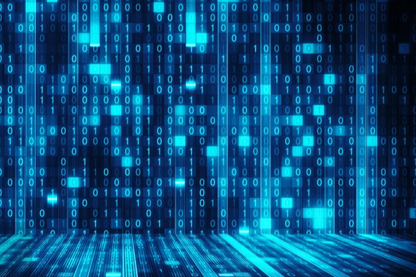 呼和浩特：支持企業(yè)節(jié)能技術(shù)改造和綠色制造！