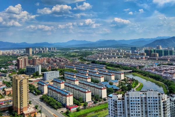 碳知識解答！什么是碳匯、碳交易？