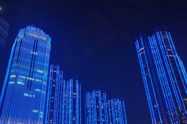 智能建筑系統(tǒng)集成的定義與目的？