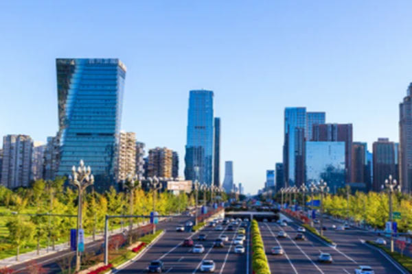 企業(yè)能耗監(jiān)測系統(tǒng)，讓能耗問題“無所遁形”！