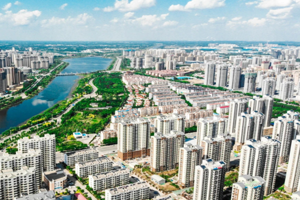 什么是建筑節(jié)能改造？