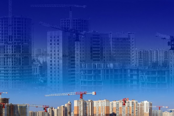 建筑節(jié)能監(jiān)測系統(tǒng)，你應(yīng)該要知道的知識(shí)！