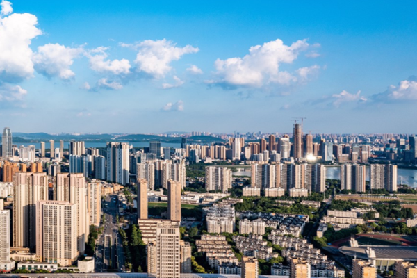 建筑能耗監(jiān)測系統(tǒng)如何推進公共建筑節(jié)能降碳？