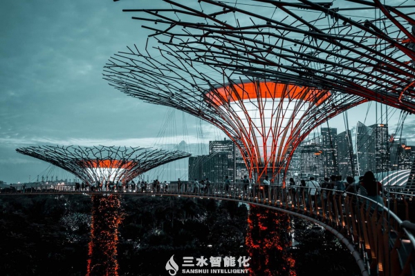 什么是建筑節(jié)能改造，建筑節(jié)能與綠色改造有什么區(qū)別？