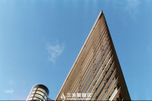 能耗監(jiān)測系統(tǒng)常見問題診斷和分析！