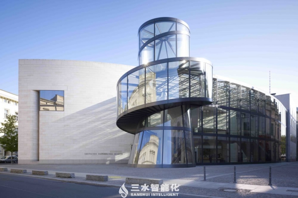 《廣東省住房和城鄉(xiāng)建設廳等部門關(guān)于加快新型建筑工業(yè)化發(fā)展的實施意見》政策解讀（節(jié)選）