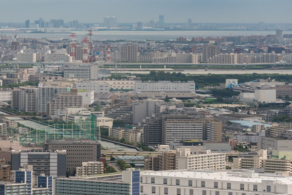 能源管理系統(tǒng)在“雙碳”背景下助力智慧園區(qū)建設(shè)！