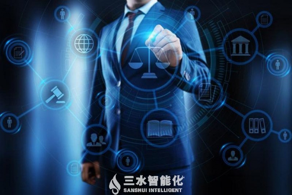 用數(shù)字技術為能源系統(tǒng)賦能，構筑能源高質量發(fā)展“新底座”
