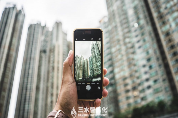 目前建筑能耗監(jiān)測存在哪些問題？該如何完善？