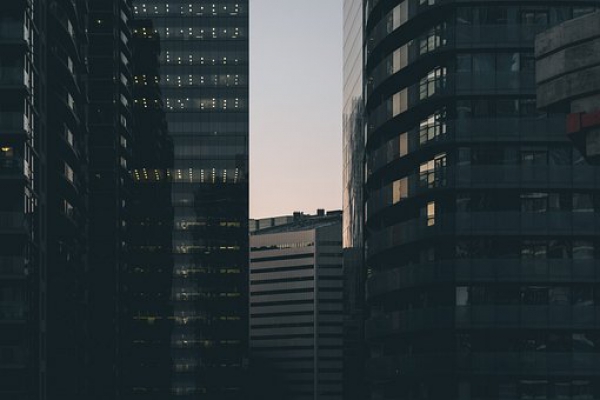 節(jié)能環(huán)保，智能監(jiān)測(cè)——提升企業(yè)能效的能耗監(jiān)測(cè)系統(tǒng)方案