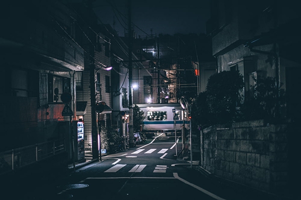 樓宇自控軟件概念及功能
