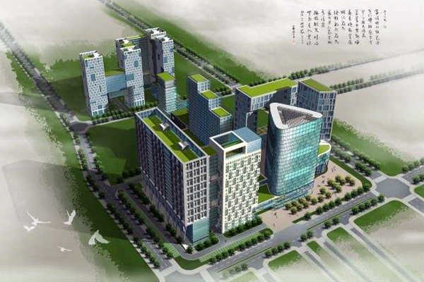 建筑能耗監(jiān)測系統(tǒng)有哪些報警功能？(圖1)