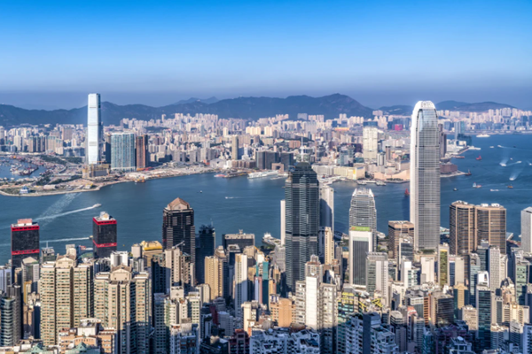 中共四川省委關于以實現(xiàn)碳達峰碳中和目標為引領推動綠色低碳優(yōu)勢產業(yè)高質量發(fā)展的決定(圖1)