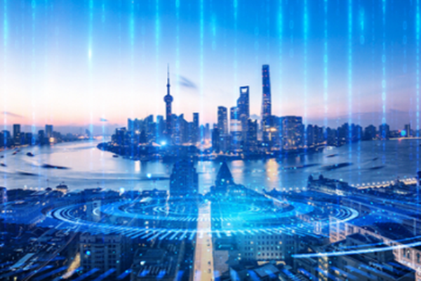 雙碳政策下，企業(yè)的為與不為？(圖1)