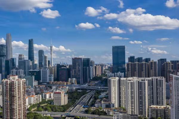 能耗監(jiān)測(cè)系統(tǒng)搭建，助力企業(yè)智能化管理！(圖1)