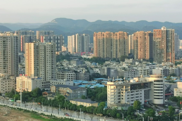“雙碳”目標(biāo)下的節(jié)能減排，能耗監(jiān)測系統(tǒng)有何積極意義？(圖1)